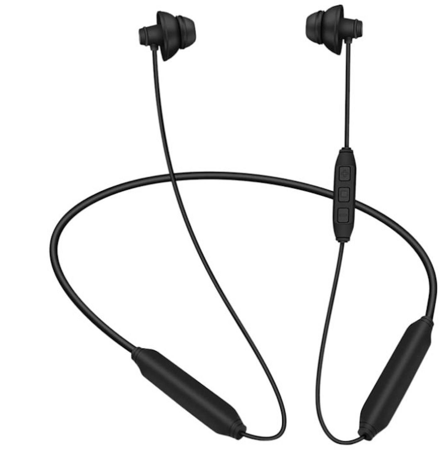 Goojodoq 2025 sleeping headphones